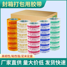 ����z�����l͸���z���Ԍ��z�������z���z��100/150/200���z���S