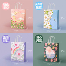 �F؛С�r��ţƤ�����ͮ��LͯȤΨ��insϲ�ǰ��b�YƷ���ֶY�����