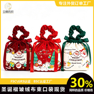 �羳�}�Q���˶Y��ƽ��ҹ�O�����ᷫ�����}�Q���YƷ�����նYƷ��