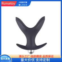 �轺����������ͥV�Ϳ�����Ů�Ը��žջ�������������� ����sm