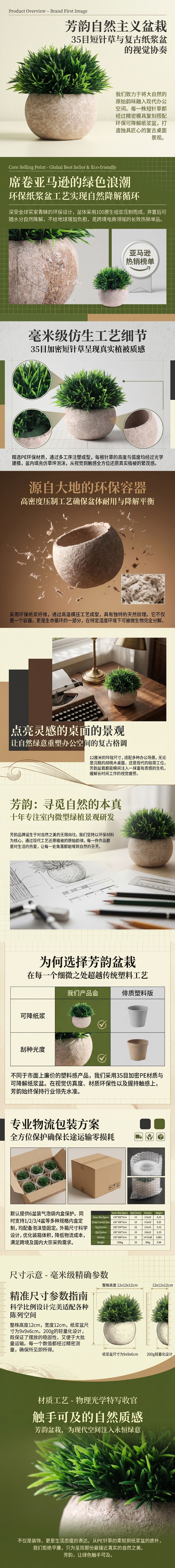 FY002详情页.jpg