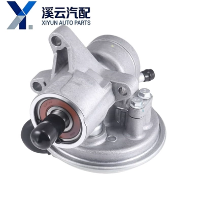 Other brake systems 64-1029 904812 is