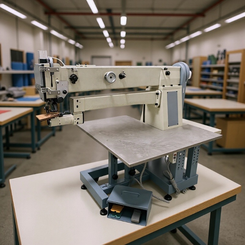 ���������������ַ��һ������복