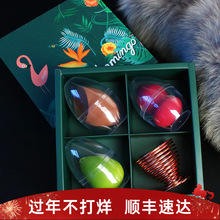 �Ї��L�ʊy�����y�����b�ʊy�ۓ����br���J�ۓ��׺г֊y�ό