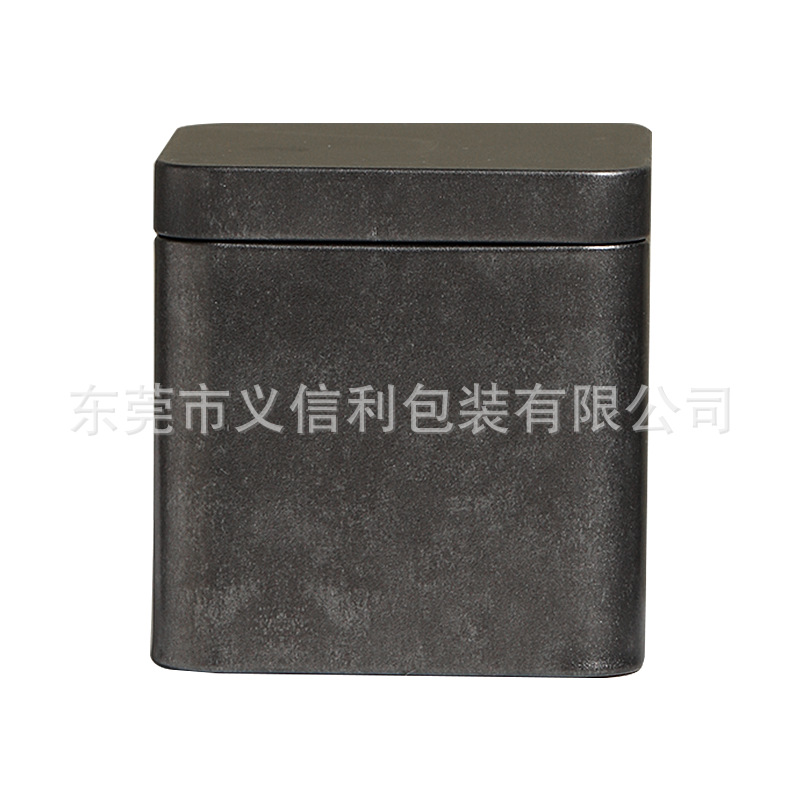 ��Ҷ��װ���������̲��軨��ײ�С���޽���С���Ӱ������װ