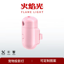 ����ͶӰ��؈���罻�յ؟�LED�Շ���Ƭ���Q����������b�՟�