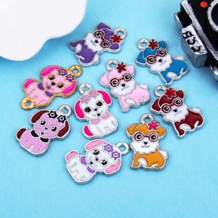 �ɐۿ�ͨdiy�����ٴ��b�耳׿��Ʒ����羳�S��ֱ�N�ɻ������l