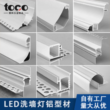 �������bϴ���X��픽Ǿ��۟� Ƕ��ʽ�����컨�Ҹ���픻ع����