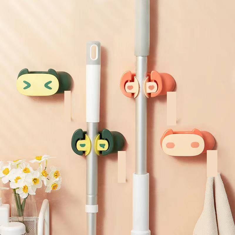 微信图片_202109271526215