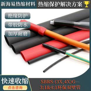 SBRS-(3X,4X)G&mdash;&mdash;3:1&4:1�h���p�ڹ�