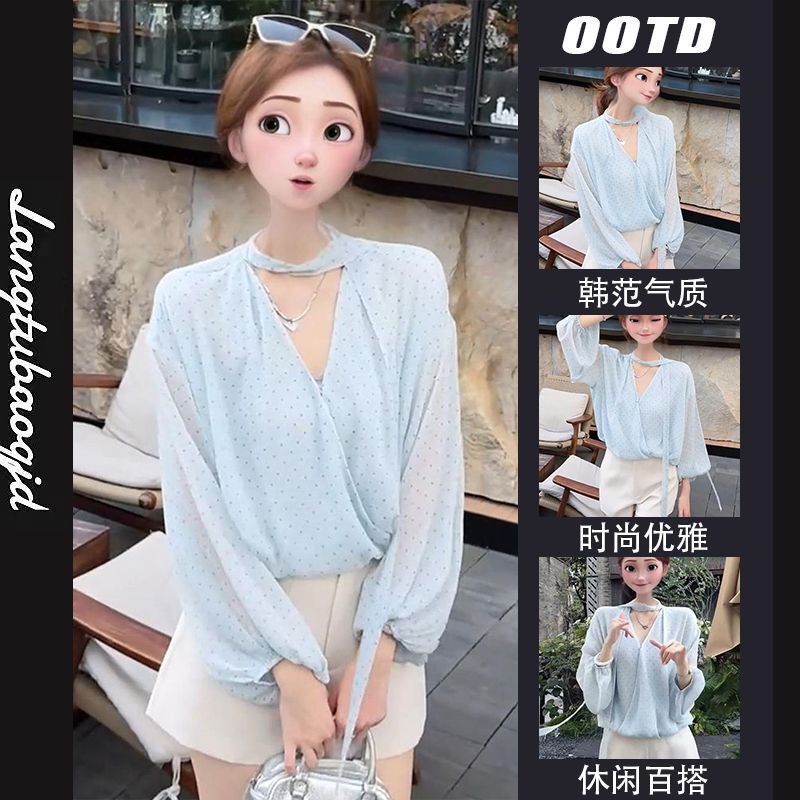 ��ʽv�I���c�L���r��Ů2025�����¿���|С���OӋ�Єe�°ٴ�����