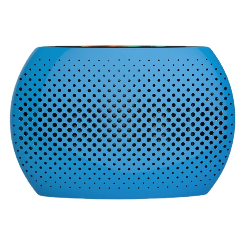 Осушитель воздуха бытовой, компактный, портативный, влагозащитный, интеллектуальный, бесшумный, физический мини-осушитель