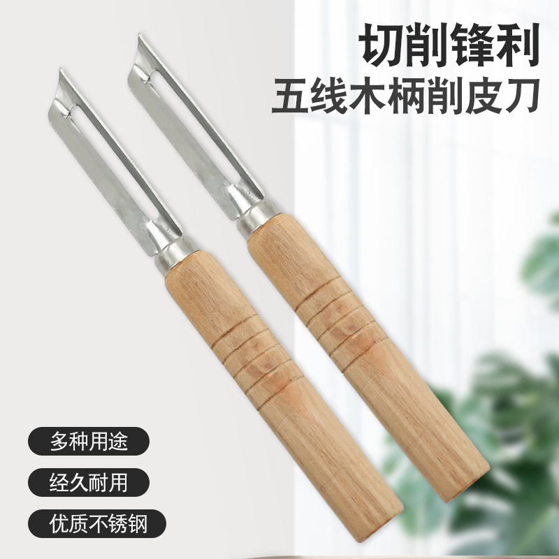 微信图片_20211204210643