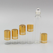 ͸����������L��ƿ ��ƿ ���b��ˮСƿ����ƿ�����о��w