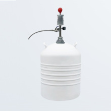 YDB-5S-50ʽҺ/m20/m50ڏҺ