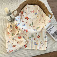 2026���¿ͨ�ɐ۱���녶���˯��������Ů�W�������R��Ҿӷ�Ů