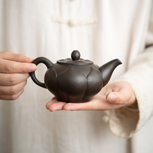 ��ɰ��ؼ��ô�������ʩ�ؼ��ֹ��ݲ�ع����߆Ή��ݲ��������l