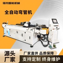 ���ĈA��ȫ�ԄӔ���Һ�����ܙC�����O�����֧�ܴ���܇�����ܙC�S