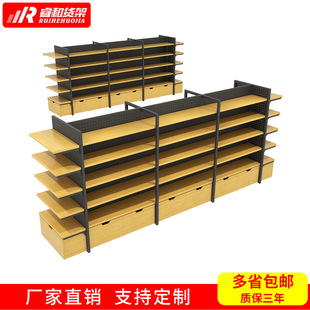 ӄĄϵ؛ܾƷƷչʾľߵhp晙