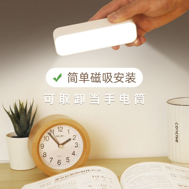 bfe99273-e9b5-44b9-a964-dce1f6bac28d.jpe
