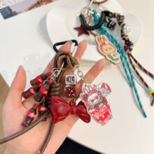���Ů���������Ʒ耳׿ۄ��₀����܇耳�朱���������߼���