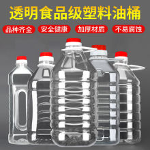 10���b5���b�S��͸�������͉ؾ�ƿ��ƿ��Ͱ��Ͱ�Ɖ�ʳ����Ͱ����