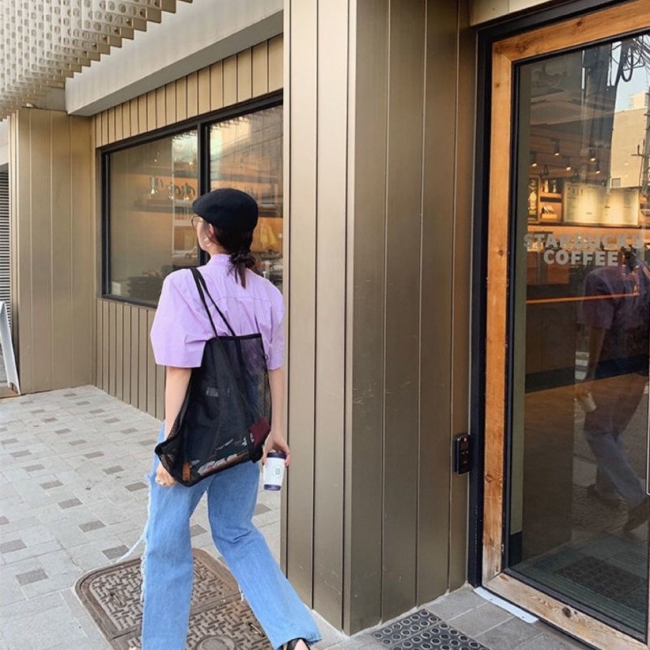 O1CN01FdkhB62HAQvmleRKR_!!2759