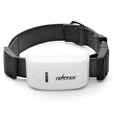 Beidou TK909GPS устройство против потери коров, овц, собак и кошек, популярный экспортный локатор для домашних животных TK909GPS