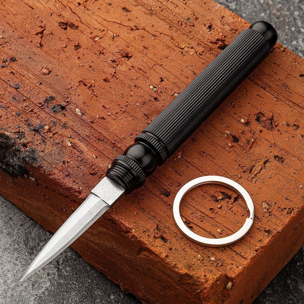 O1CN01AWETiY1hA8ZveLs4k_!!2211