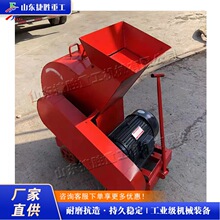 ƄʽBP ӚKˮC IơƿO