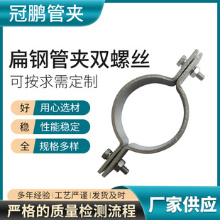 �p��˨��䓹܊A DIN4511��׼ �ɶ���