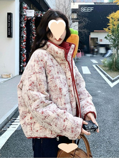 ��Ʒ �tɫС���L��q��Ů�����߼��Мp�gƯ���������q��������