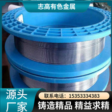 �߼�㞽z 99.9% 99.99% &phi;0.1  0.2