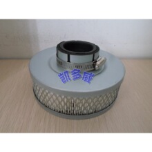 �Ǹ�GD������оQX102797����������������������QX171101��ͷ