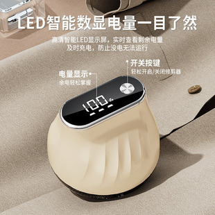 ���x���@ë���޼���USB��늿���ë�C��ë�·�����һë���޼�����
