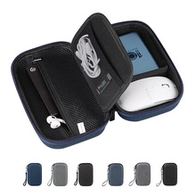 pƄӲPռ{P늌aռ{Ӳˤ