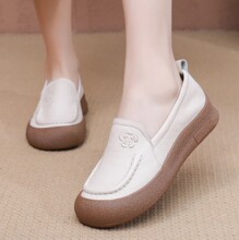 ��Ƥ����Ьܛ��ܛ��СƤЬŮ2025�ļ�ƽ�����m���������Ь