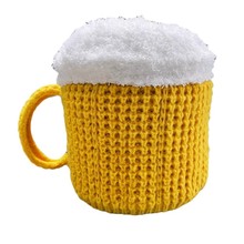 3dơ�Ʊ�ë��ñ�¿�W�����NȤζñ�Ӷ�����ů��Ůͨ��ᘿ������