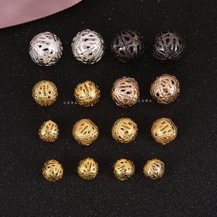 diy���L�����Ʒ��� ���Ļ����U���F��A������ْ�����ͨ����