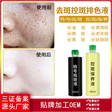 ̖Һȥ׿ɫBҺֽɫɫҺɫػҺԺ