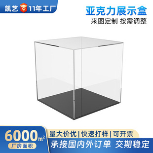 ���ƿ羳�ЙC������͸�����m������ģ�́�����չʾ�܁���������
