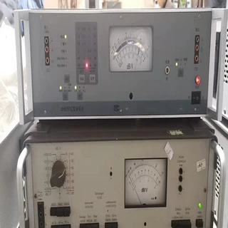 杂音计（衡重杂音计）  型号:JH5151C  库号：M405659