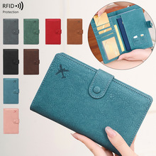 �羳�¿�RFID���Iˢ�o�ՊA�๦�ܱ�y�o���X�����������C����