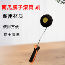 �S��ֱ�Iā�ӝLͲā��߅�ǝL�b��ā�ӹ��߉T�Ϲ���DIY�LͲˢ