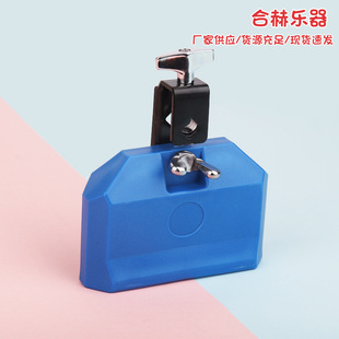 ���ϰ��ӊW����������ţ��׃��@��̱��ݵ���ţ����ϰ������l