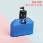 幼儿园低音定制红蓝配件