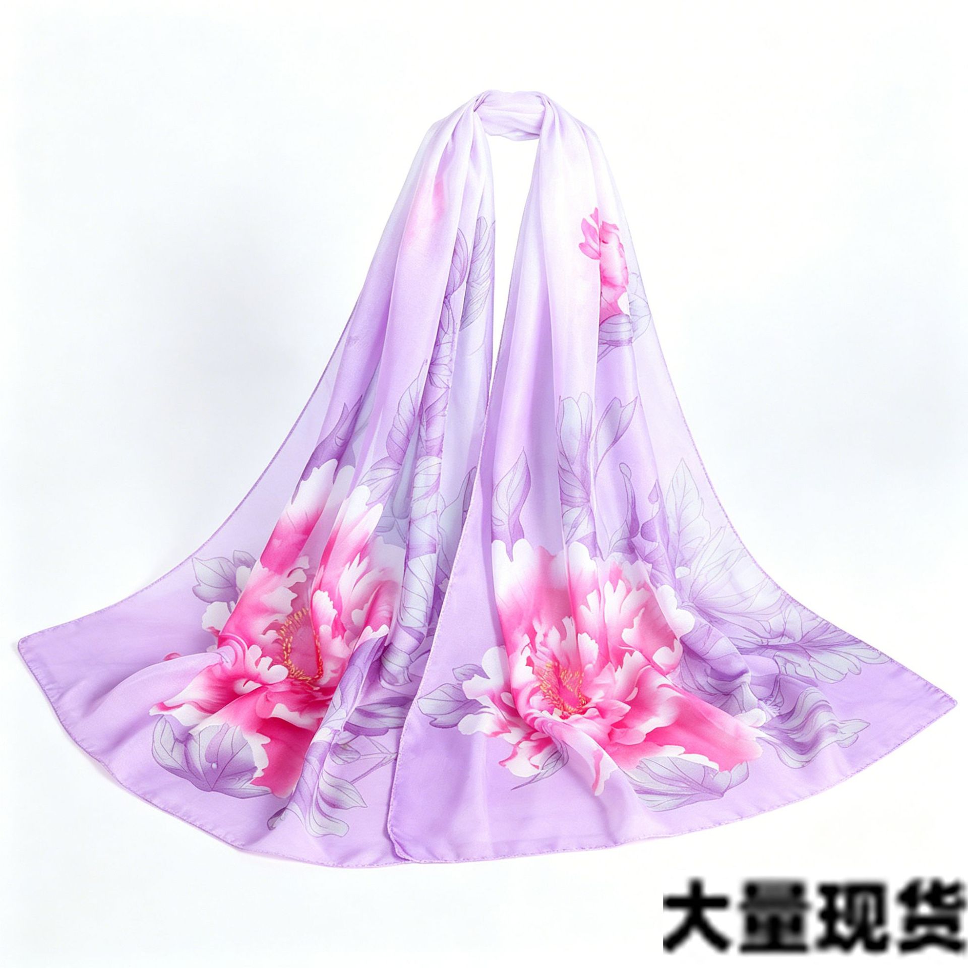 2호