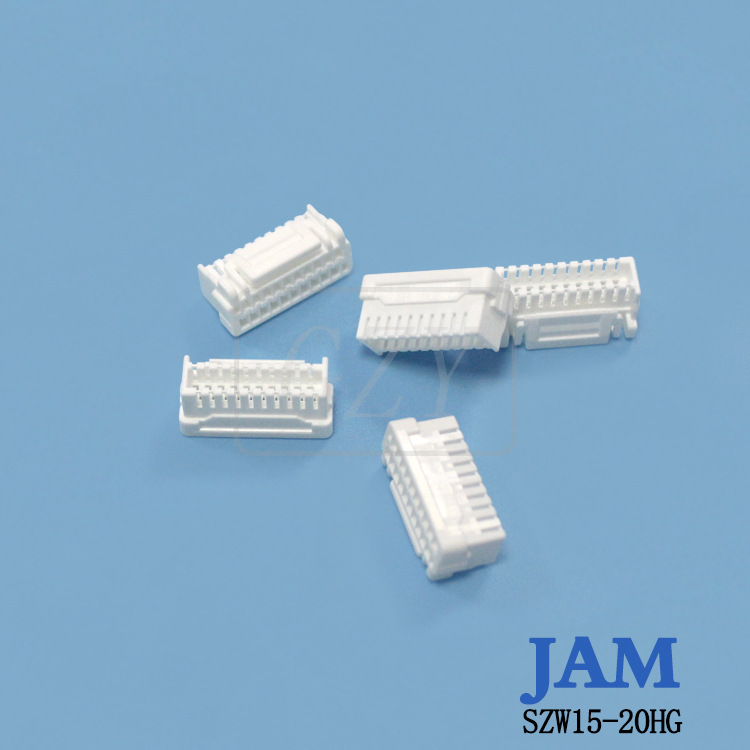 ��Ӧ SZW15-20HG �����ܿ�  JAM�������Ӳ����ǽ���