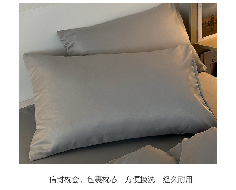 961c8e3b-b771-47fb-8cde-8f1738faa2f4.jpe