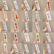 ���׃�������ͯ��ë�A�l��2026������߅�A�^l�A�߼���Ů���l�